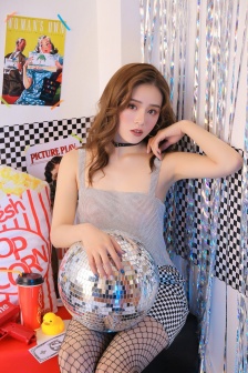 野花香在线视频观看播放